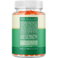 Natures Craft producto en ambiente regalo, beneficio: opción práctica