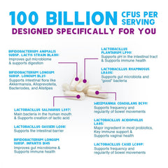 Nature's Nutrition cápsula en mano ilustra toma diaria conveniente
