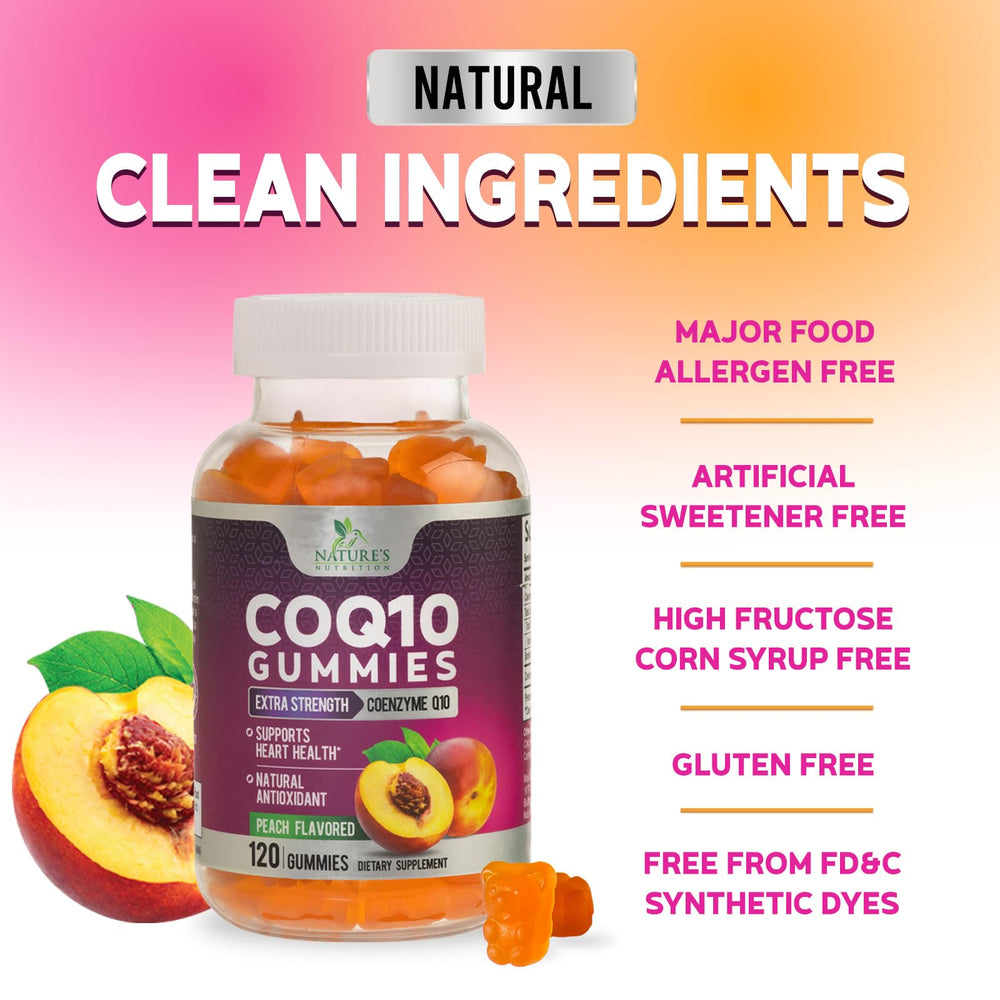Nature's Nutrition producto en contexto fitness apoyo a la energía