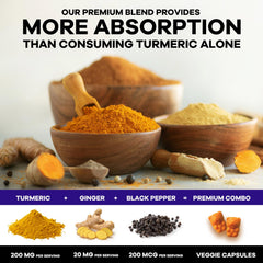 Nature's Nutrition etiqueta nutricional en detalle transparencia de ingredientes