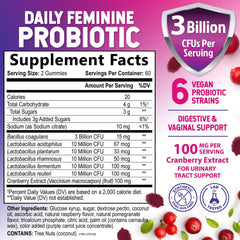 Nature's Nutrition textura de gominola en primer plano para apreciar suavidad