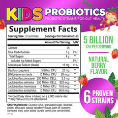 Nature's Nutrition primer plano textura pectínica, masticable y agradable al paladar