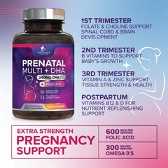 Nature's Nutrition etiqueta nutricional clara para decisiones informadas