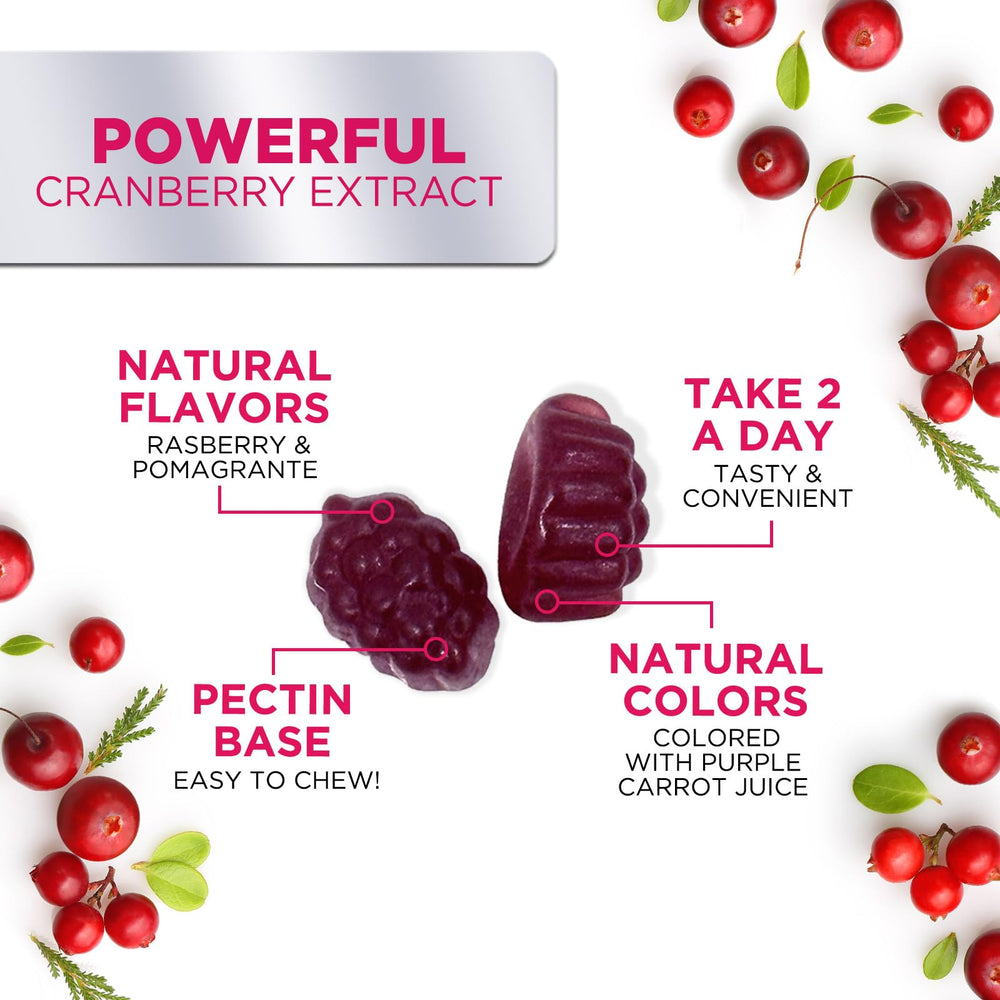 Nature's Nutrition envase completo de 120 unidades para suministro prolongado
