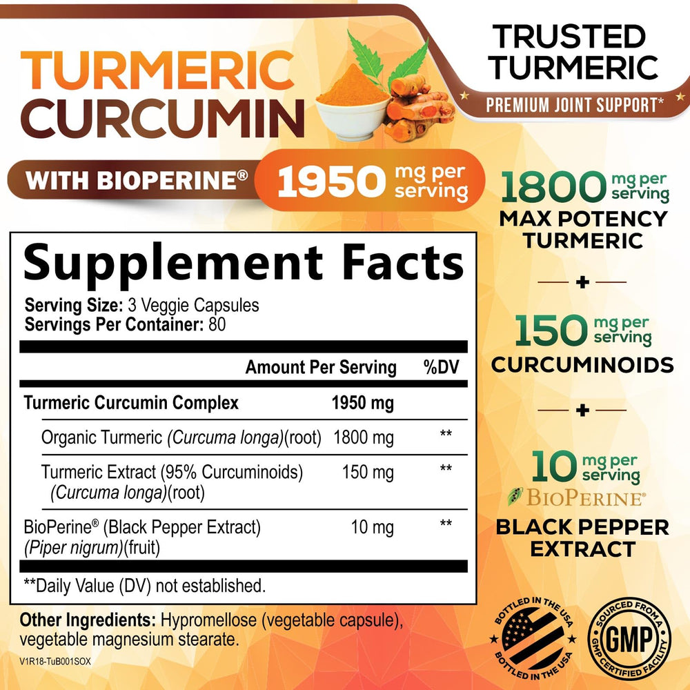 Cápsulas Nature's Nutrition en primer plano para apreciar tamaño y textura