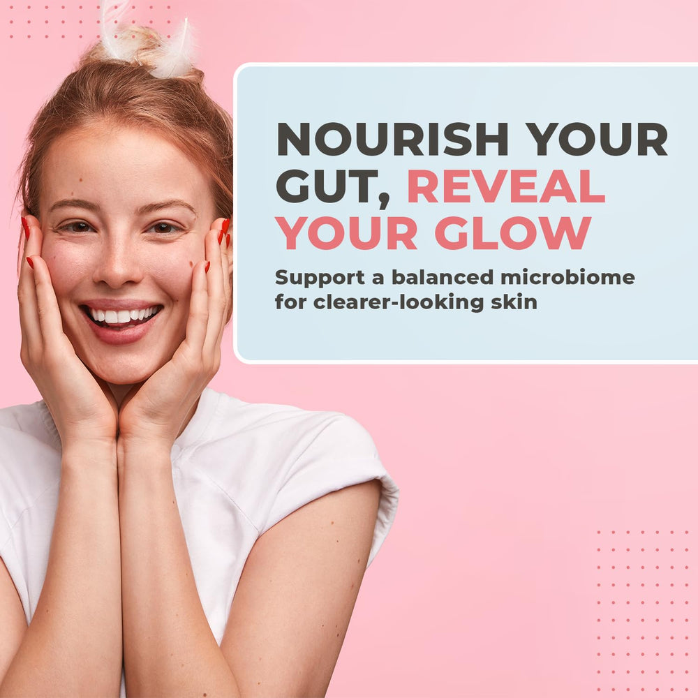Nature’s NutriWave escena lifestyle mostrando producto en cocina, aspecto natural