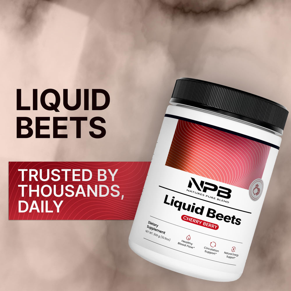 Nature's Pure Blend uso en gimnasio mezclado en botella para pre-entreno