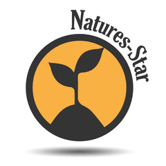 Natures-Star ambientación de sala con aceite aportando frescura