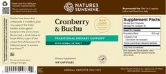 Nature's Sunshine producto en cocina transmitiendo uso cotidiano seguro