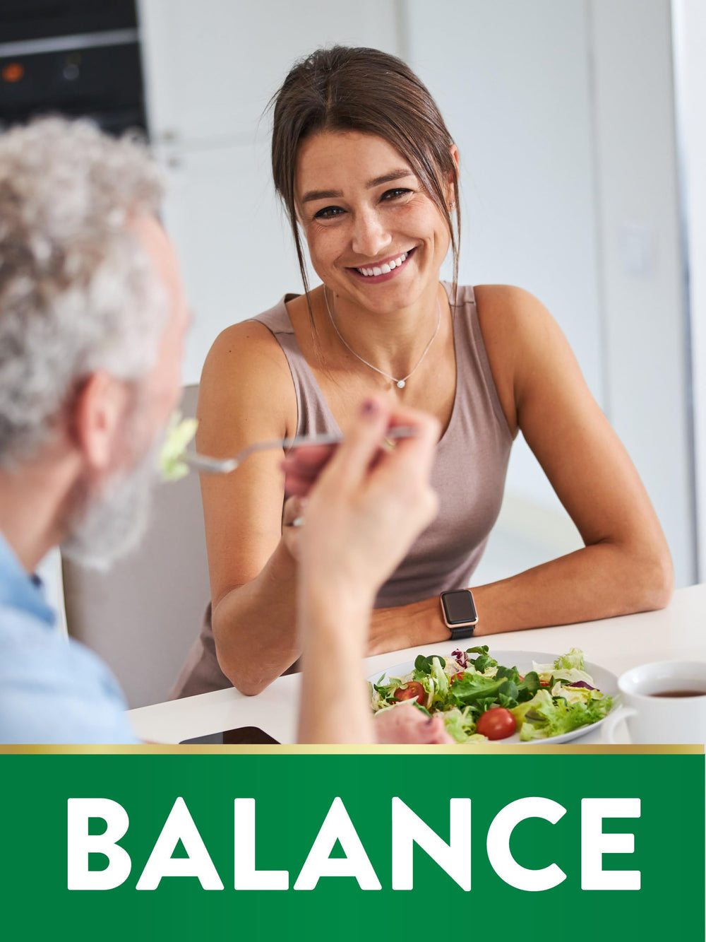 Nature's Truth envase abierto con softgels accesibles para uso diario conveniente