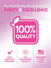 Nature's Truth Biotina 5000 mcg, toma diaria: consumo consciente.