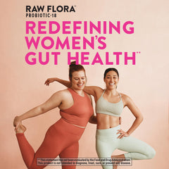 Nature's Truth suplemento en cocina mostrando uso cotidiano con rutina matinal
