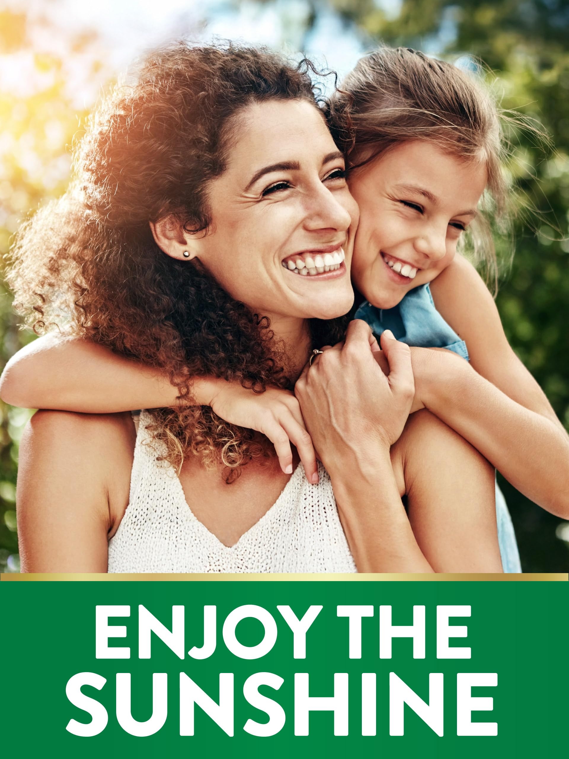 Nature's Truth etiqueta nutricional detallada para inspección de ingredientes