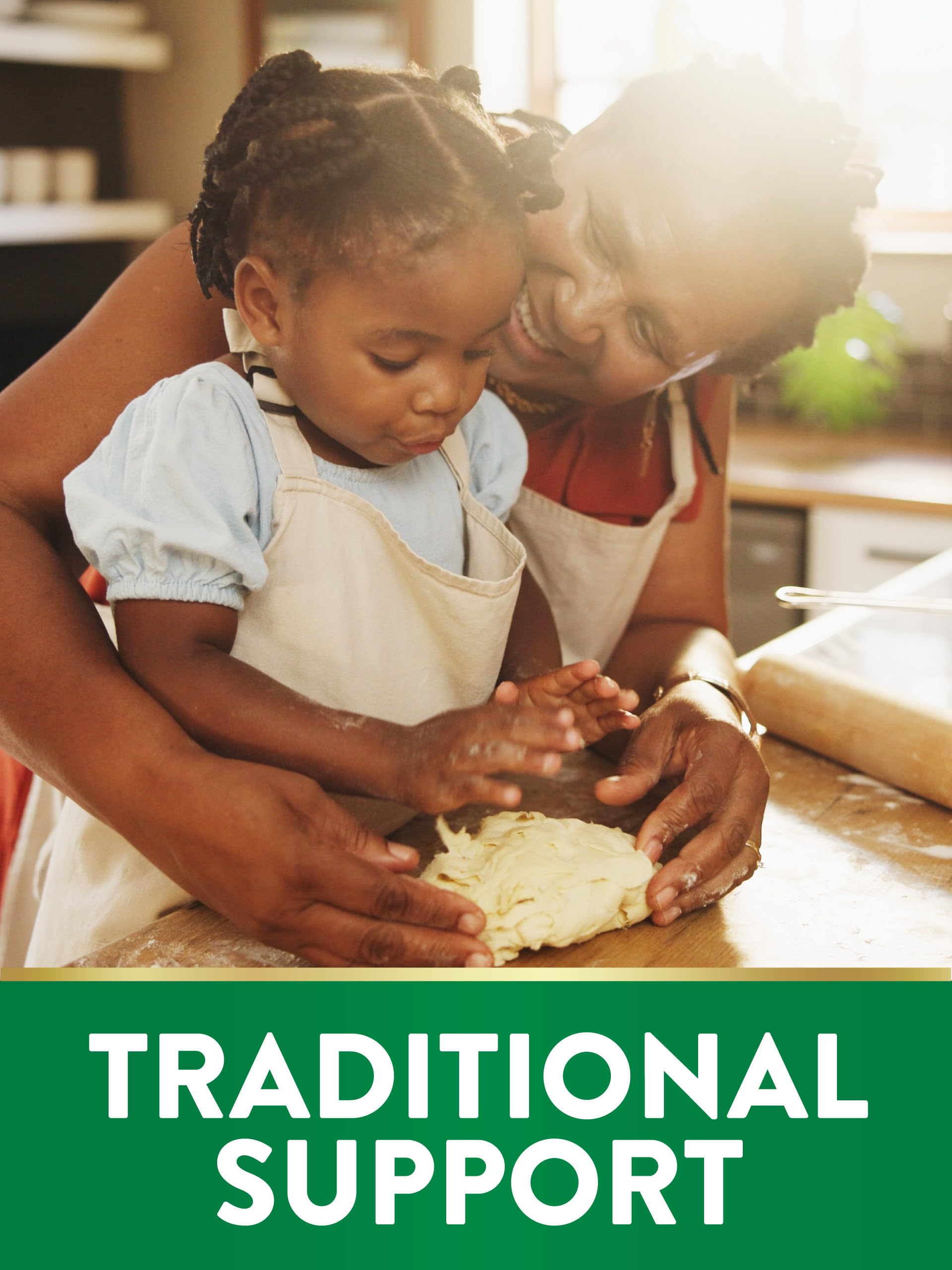 Nature's Truth imagen de ingredientes: canela, cromo y biotina para apoyo complementario