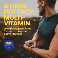Nature's Way detalle de la tableta que resalta textura y fácil de tragar