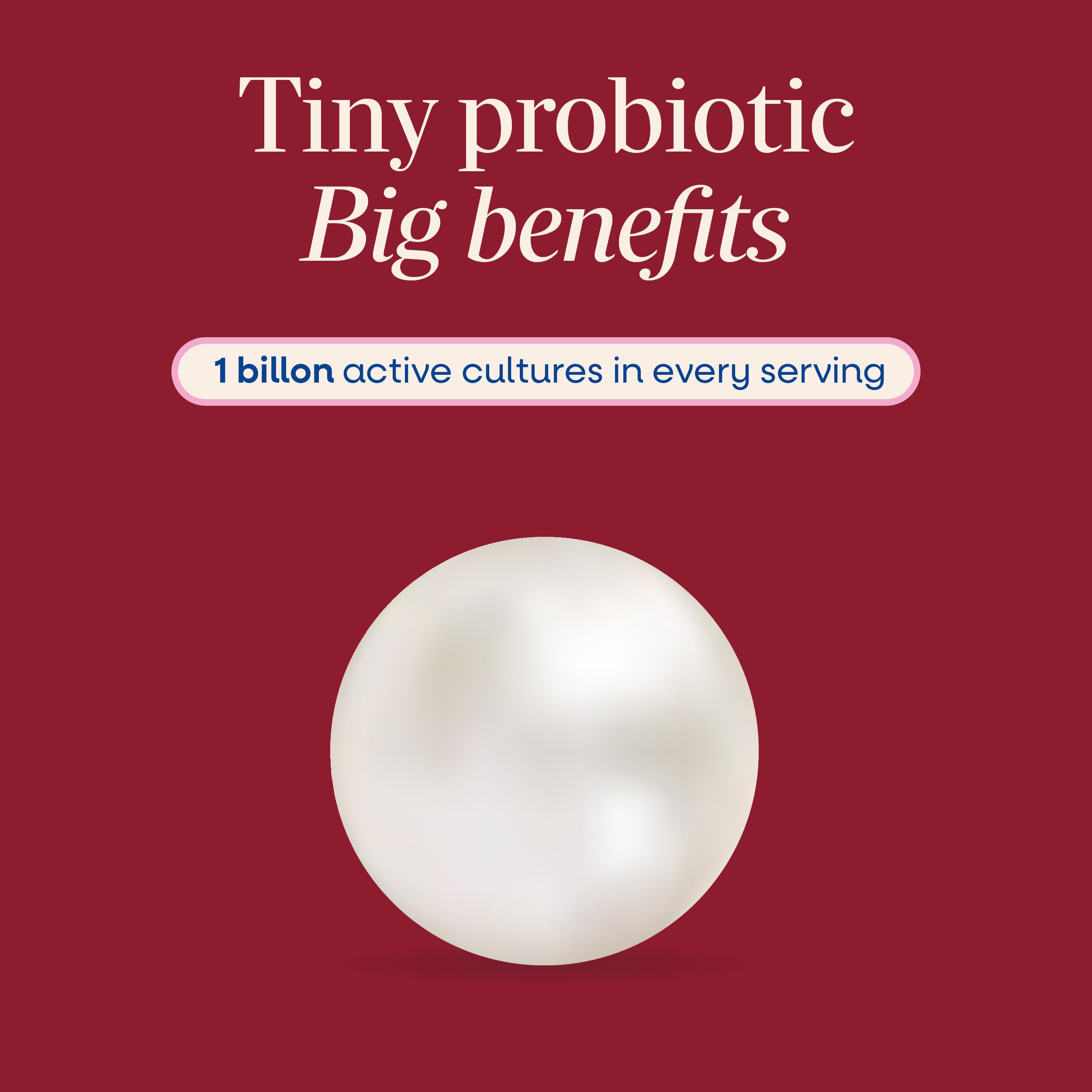 Nature's Way recubrimiento triple en primer plano que protege cultivos