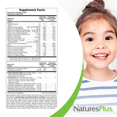 Envase de diseño nuevo mantiene la calidad de Animal Parade Gold.