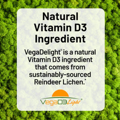 NatureWise detalle de aceite MCT orgánico que mejora absorción de vitaminas
