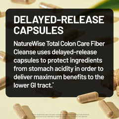 NatureWise producto en cocina con frutas para estilo de vida saludable