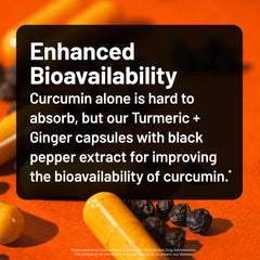 NatureWise etiqueta con lista de ingredientes y estandarización, claridad informativa
