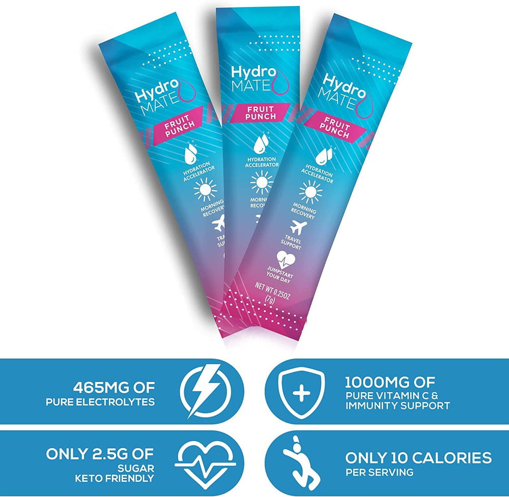 NatureWorks HydroMATE uso en gimnasio, recuperación efectiva tras entrenamiento