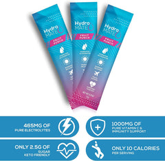 NatureWorks HydroMATE uso en gimnasio, recuperación efectiva tras entrenamiento
