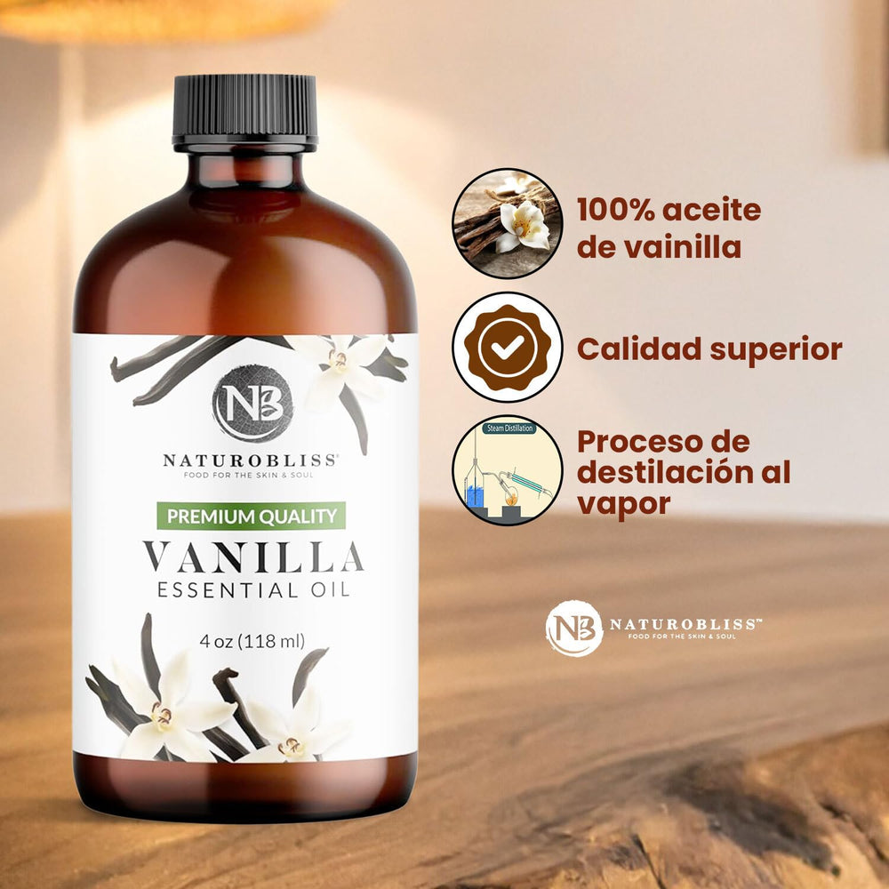 NaturoBliss gotero detallado vertiendo gotas, control preciso de dosificación