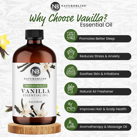 NaturoBliss detalle de textura del aceite, evidencia de pureza y fluidez