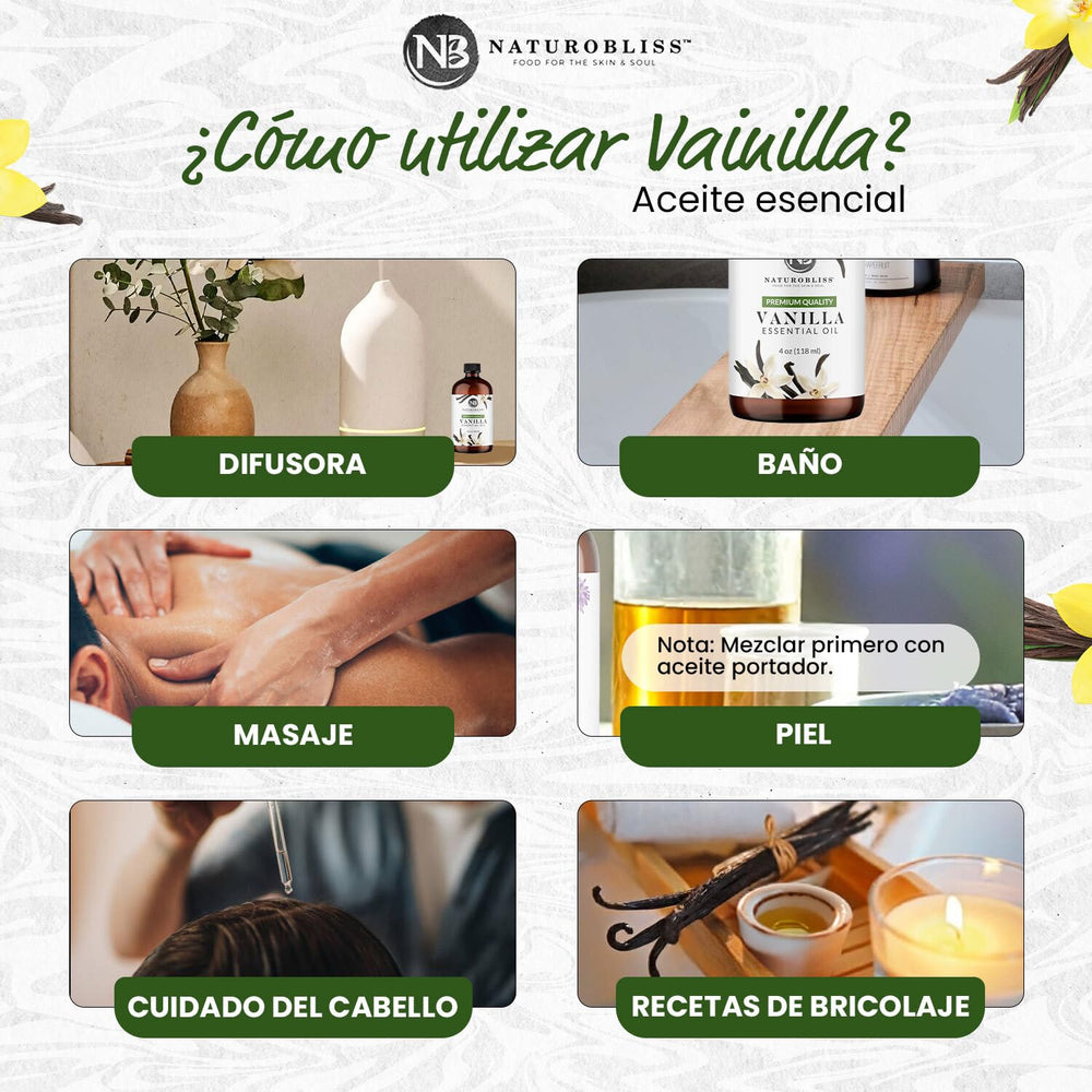 NaturoBliss mezcla en crema casera, aroma estable para cosmética