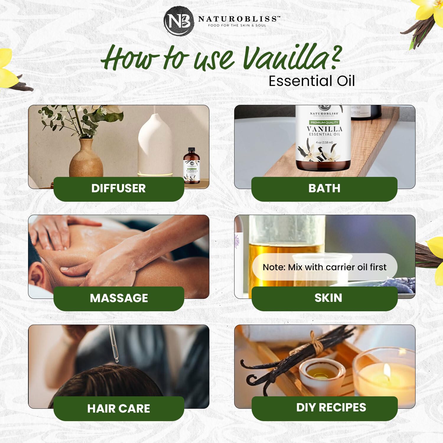 NaturoBliss uso en difusor en sala, beneficios de ambientación acogedora