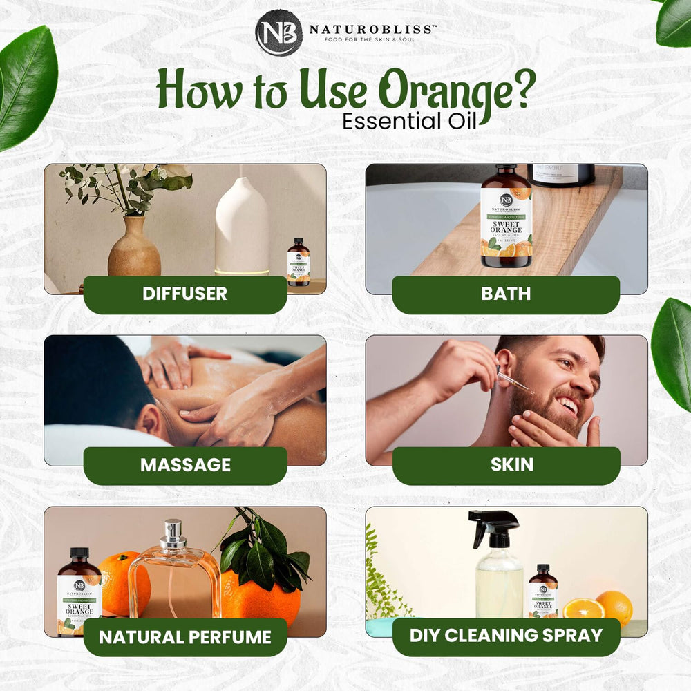 NaturoBliss botella ámbar protección UV para mayor conservación