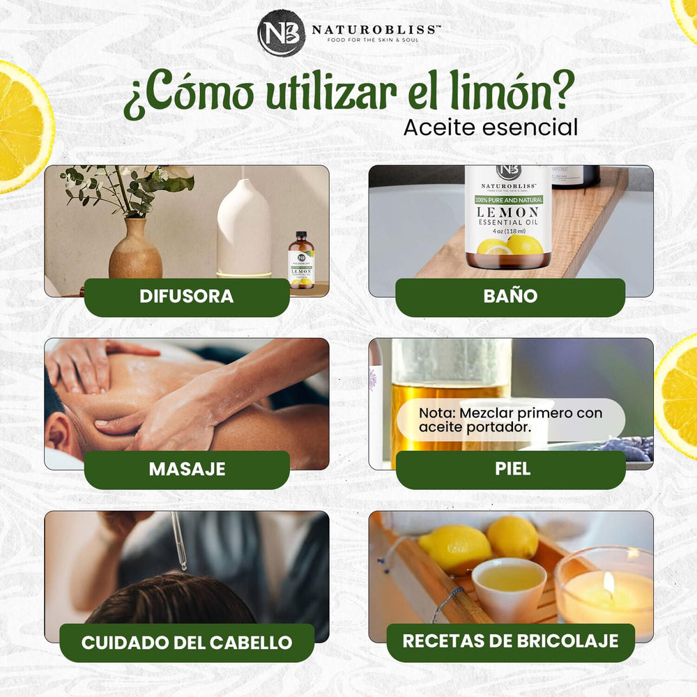 NaturoBliss escala de tamaño del frasco para referencia práctica