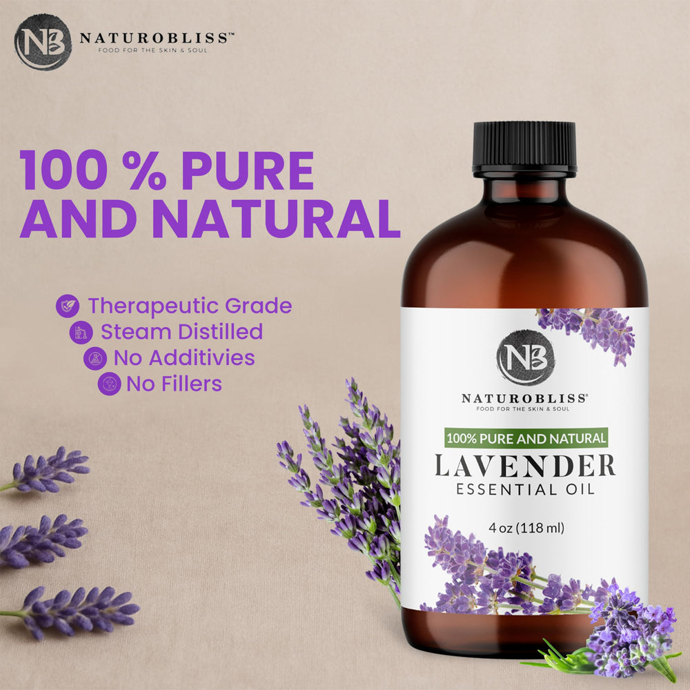 NaturoBliss gotero de vidrio mostrando dosificación precisa y sin desperdicio