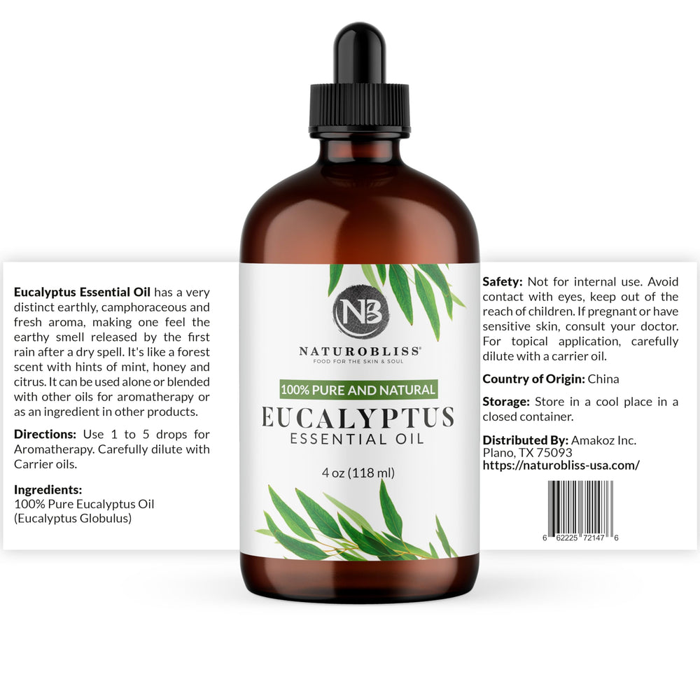 NaturoBliss aceite en ambiente hogareño que transmite bienestar