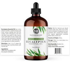 NaturoBliss aceite en ambiente hogareño que transmite bienestar