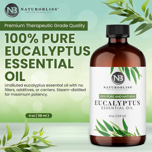 NaturoBliss gotero de cristal en uso para dosificación precisa