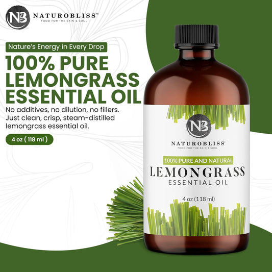 NaturoBliss gotero de cristal dispensando aceite con control preciso y menos desperdicio