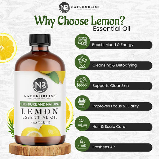 NaturoBliss gotero de vidrio en detalle para dosificación precisa