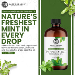 NaturoBliss detalle del cuentagotas europeo, dosificación precisa y práctica