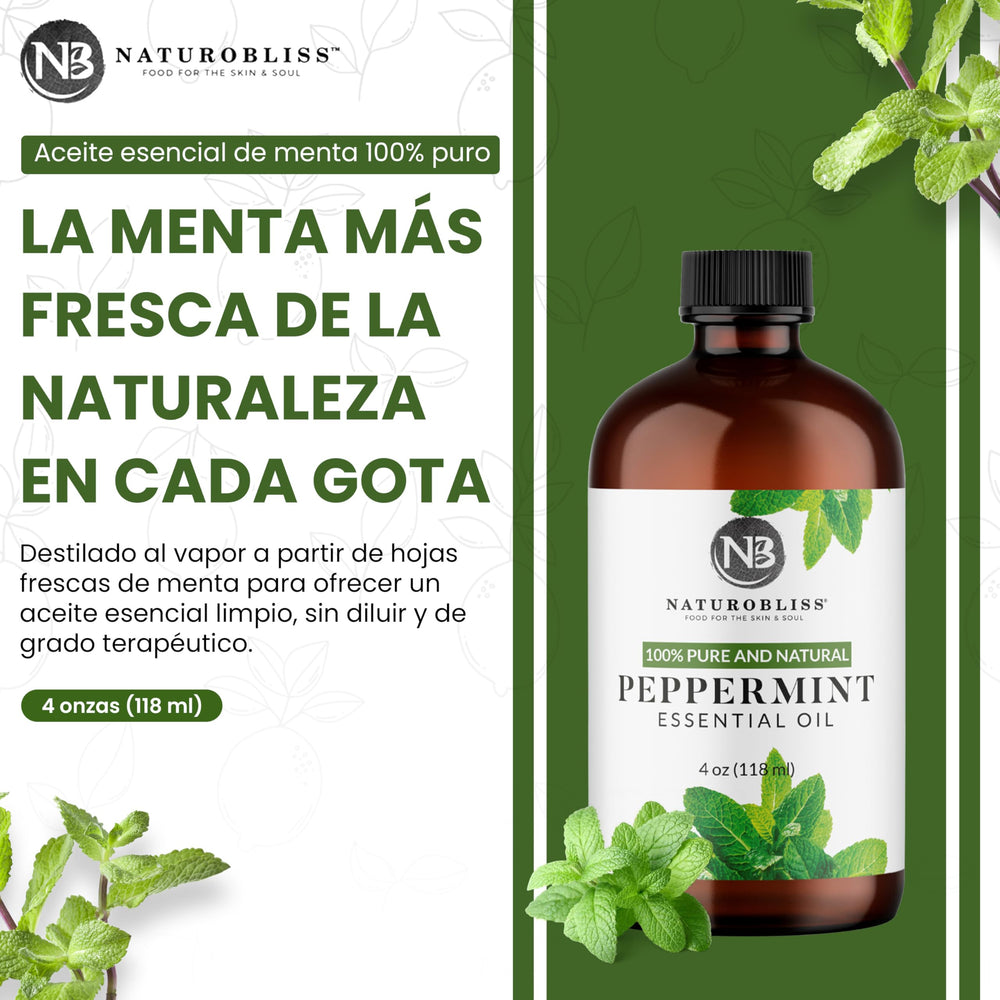 NaturoBliss gota de aceite sobre piel mostrando textura clara y pura