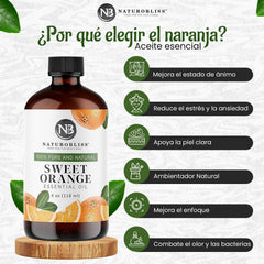 NaturoBliss pipeta de vidrio dosificación precisa y sin desperdicio