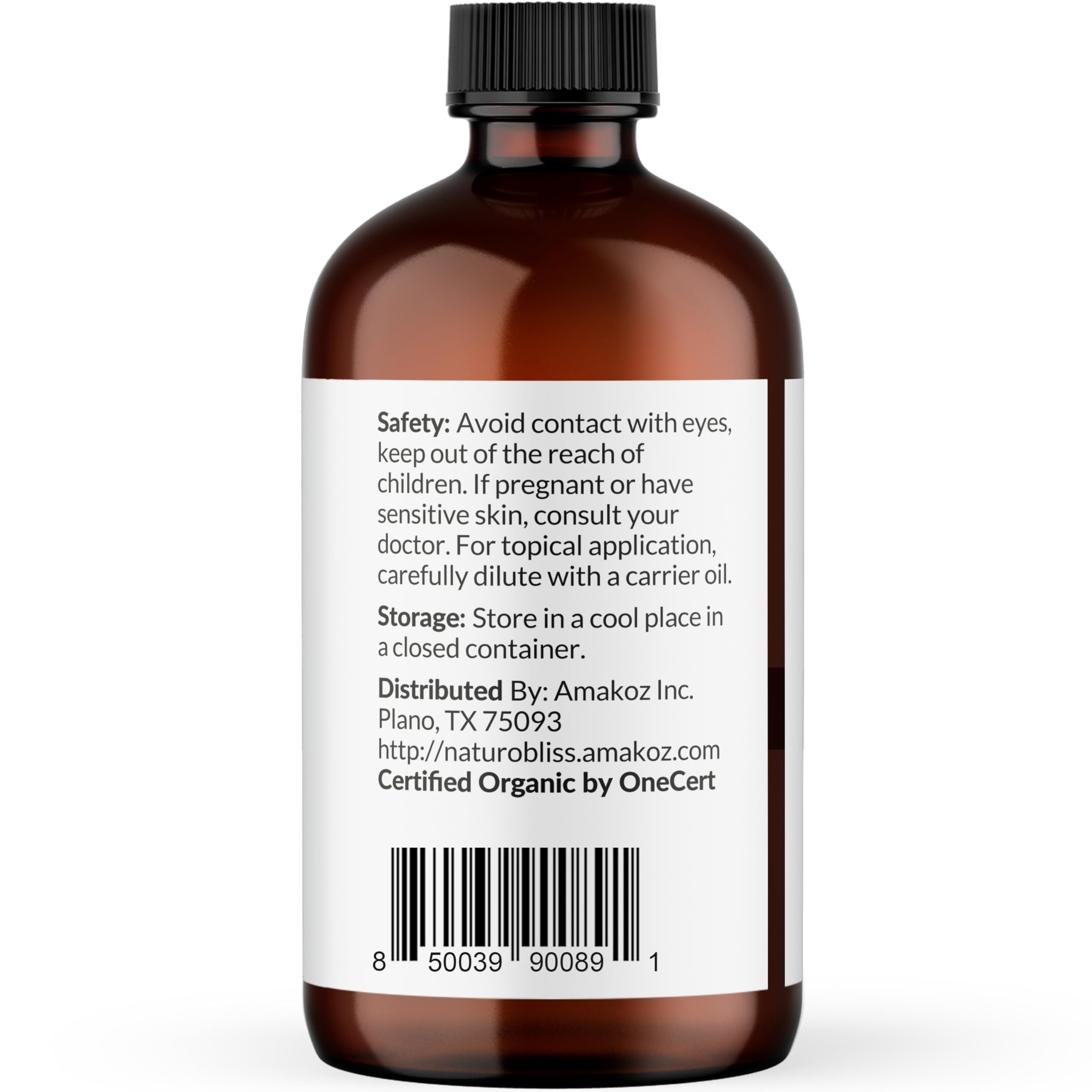 NaturoBliss aceite de clavo en difusor creando ambiente cálido hogar