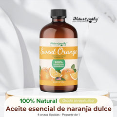 NATUROPATHY NATURE textura del aceite en gota, pureza visible y brillo