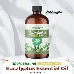 NATUROPATHY NATURE cuentagotas europeo mostrando dosificación precisa