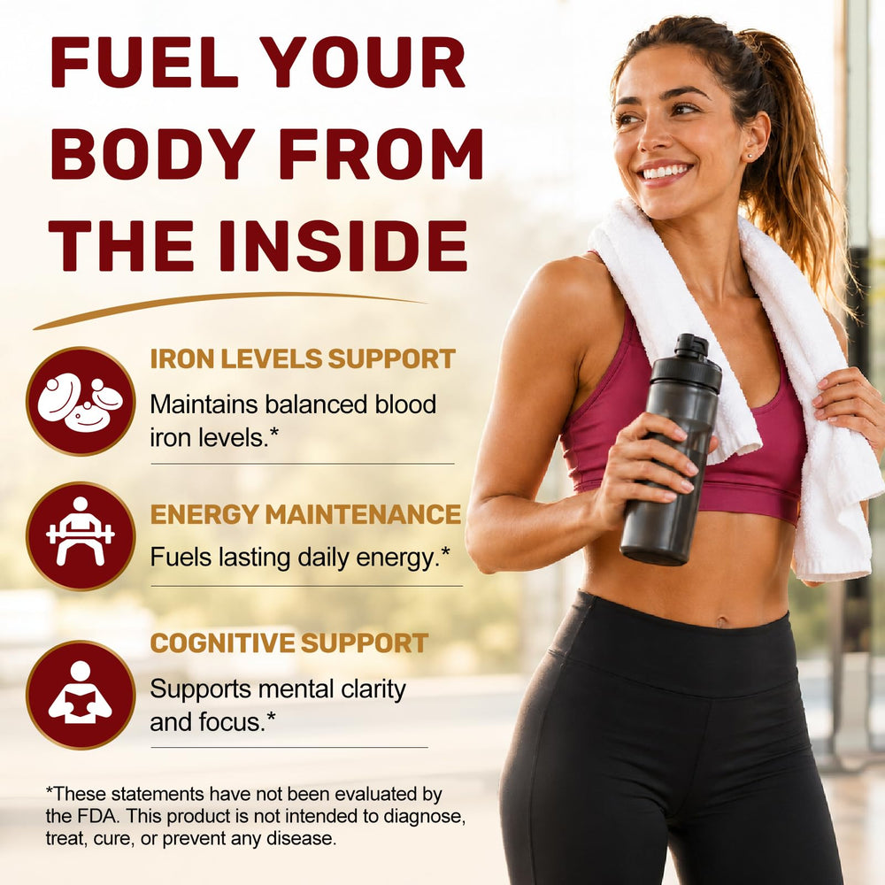 Navobary etiqueta nutricional en primer plano indicando ingredientes clave