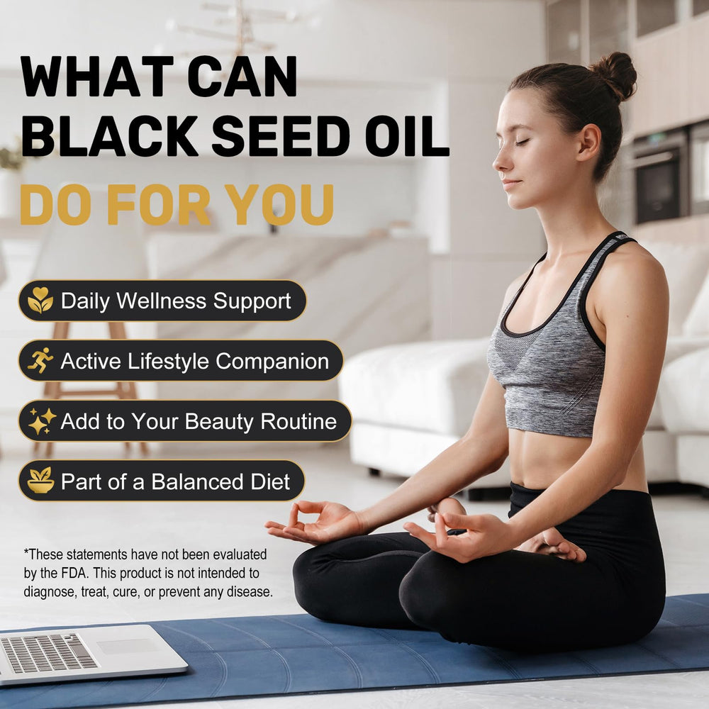 Navobary semillas Nigella sativa turcas que garantizan origen y calidad