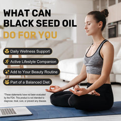 Navobary semillas Nigella sativa turcas que garantizan origen y calidad