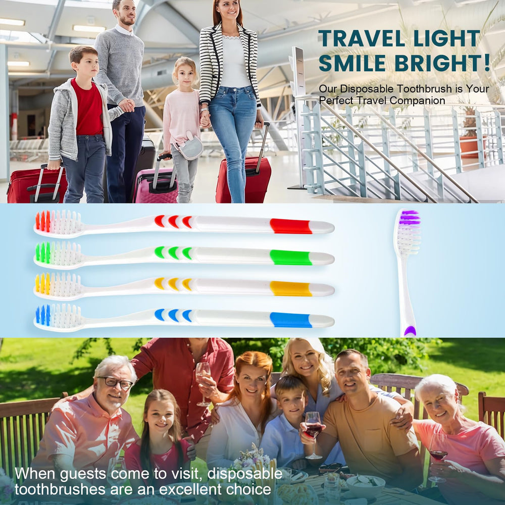 Navona varios colores para identificar usuarios y organizar fácilmentee