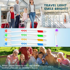 Navona varios colores para identificar usuarios y organizar fácilmentee