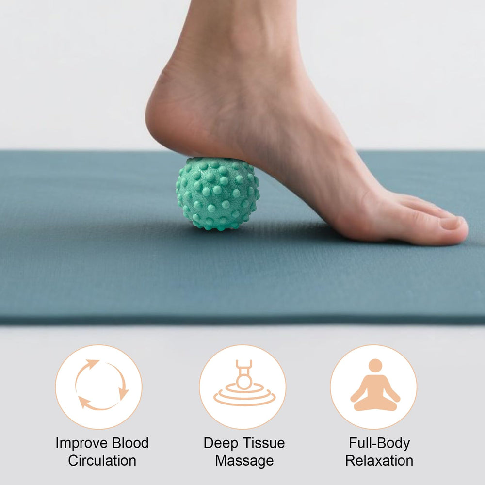 NEBORASTEP comparación de tamaño con manos para escala y control preciso